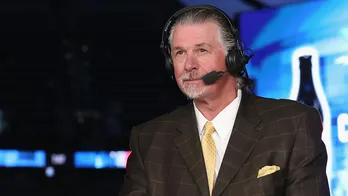 ESPN hockey analyst Barry Melrose, 67, announces retirement following Parkinson's diagnosis