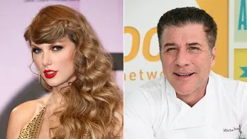 Taylor Swift impacts Travis Kelce's inner circle and former flames, Food Network star Michael Chiarello dead