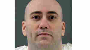 Texas executes man who questioned evidence in deadly carjacking of elderly woman