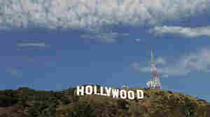 In solidarity with actors, other Hollywood unions demand studios resume negotiations