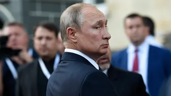 Russia played both Israel and Hamas: Here’s why Putin has picked the side of the terrorists