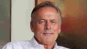 What is certain in life? Death, taxes — and a new book by John Grisham