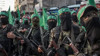 How Israel's withdrawal from Gaza proved a ‘strategic mistake’ that empowered Hamas