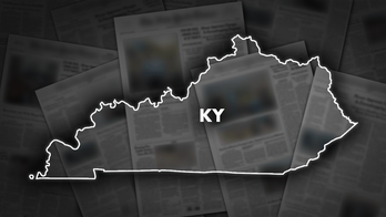 Kentucky towboat owner who spilled oil into a river along West Virginia pleads guilty