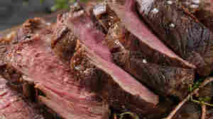 Too much red meat is linked to a 50% increase in type 2 diabetes risk