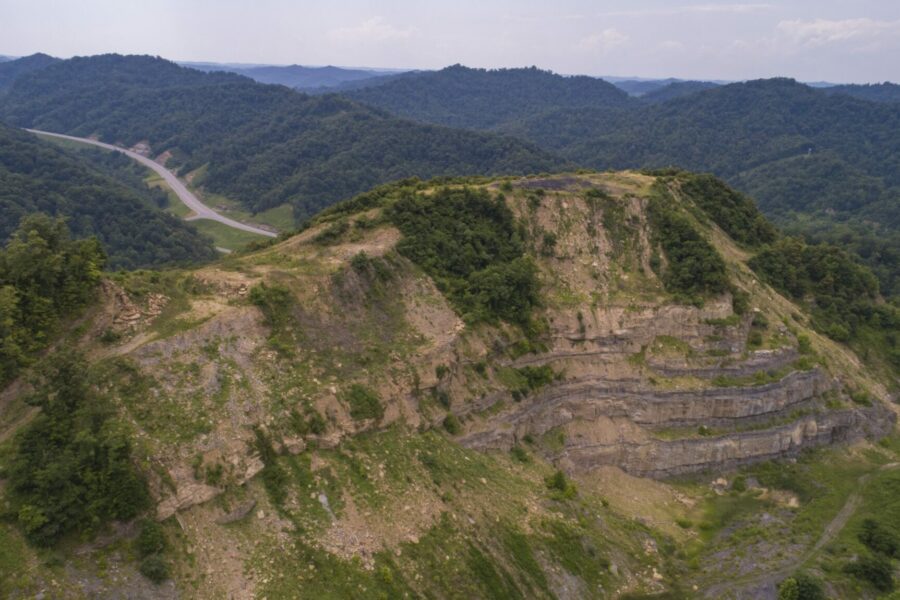 Lawmakers Want Answers on Damage and Costs Linked to Idled ‘Zombie’ Coal Mines