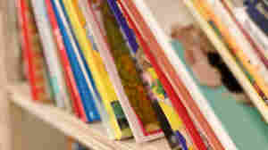 Scholastic backtracks, saying it will stop separating diverse books for fairs in 2024