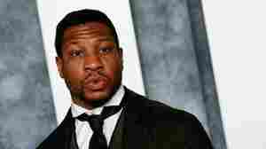 Jonathan Majors' trial for assault and harassment charges rescheduled again