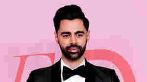 'The New Yorker' fact-checked Hasan Minhaj — now he's issued a rebuttal