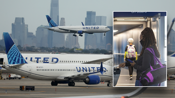 United passengers outraged after new boarding policy gives first dibs to window seat ticket holders