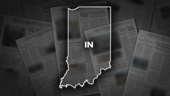 Canadian company plans $800M solar panel factory in southeast Indiana