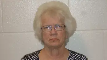 75-year-old teacher learns fate after facing 600 years in prison for student sex assault