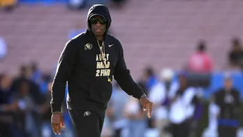 Deion Sanders making play-caller change ahead of Oregon State matchup: reports