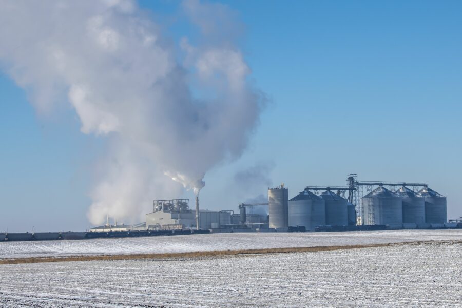 How Midwest Landowners Helped to Derail One of the Biggest CO2 Pipelines Ever Proposed