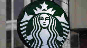 Starbucks increases U.S. hourly wages and adds other benefits for non-union workers