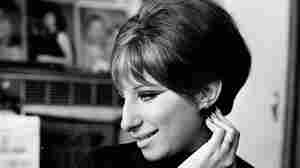 Barbra Streisand shares her secret for keeping performances honest