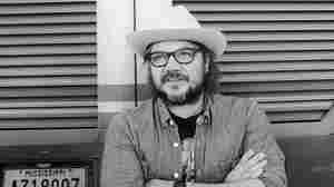 Wilco's Jeff Tweedy on religion, music — and the Dolly Parton song he dislikes