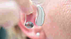 Hearing loss can lead to deadly falls, but hearing aids may cut the risk