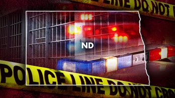 ND teen killed in police shooting during traffic stop in Bismarck