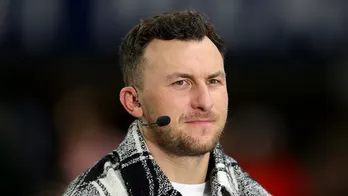 Johnny Manziel wants to help Texas A&amp;M make next head coach decision: 'I would love nothing more'