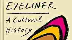 'Eyeliner' examines the cosmetic's history as a symbol of strength and protest