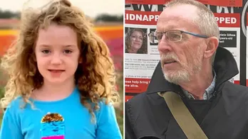 Fox News ‘Antisemitism Exposed’ Newsletter: Girl spends 9th birthday hostage as colleges' dark pasts revealed