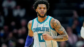 Hornets 'comfortable' with Miles Bridges returning to team despite alleged domestic violence