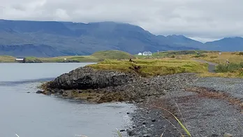 Popular tourist destination Iceland on edge as experts fear imminent volcanic eruption