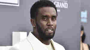 Sean 'Diddy' Combs and singer Cassie settle lawsuit alleging abuse