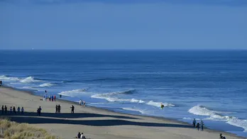 Delaware's coastal treasures await exploration