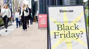 Black Friday deals start early and seem endless. Are there actually any good deals?