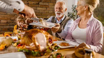 Thanksgiving holiday trivia to discuss at the dinner table this year