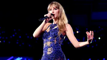 AEW agreed to hasten All In setup for Taylor Swift's 2024 tour dates, Tony Khan says