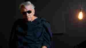 John Cale, ever restless, keeps moving out of his comfort zone