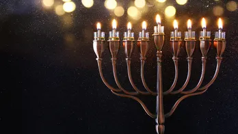 London council cancels Hanukkah celebration for fear of 'escalating tension'