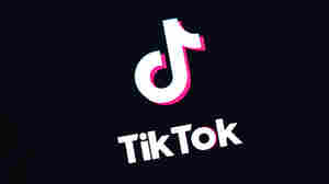 Federal judge blocks Montana's TikTok ban before it takes effect