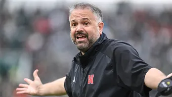 Nebraska’s Matt Rhule reveals eye-popping cost for ‘good quarterback’ in transfer portal