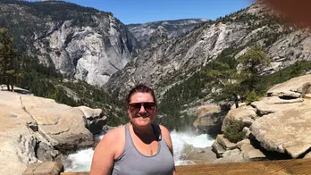 California woman with painful fat deposit disorder gets ‘life-changing’ surgery and ‘newfound freedom’