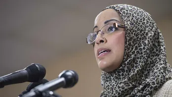 Maryland AG reinstates hate crime task force member who claimed Israeli babies murdered by Hamas were 'fake'