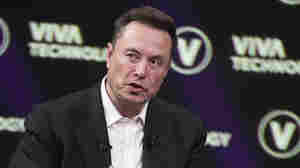 Advertiser backlash may pose mortal threat to Elon Musk's X