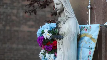 Immaculate Conception on December 8: Here's what it is — and what it isn't