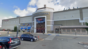 Connecticut mall food court shooting leaves 1 person injured