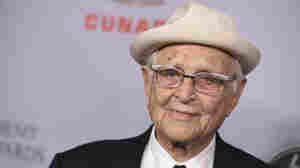 Opinion: Norman Lear shocked, thrilled, and stirred television viewers