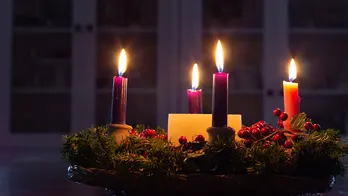 Now more than ever, we must gift the 'True Meaning of Christmas'