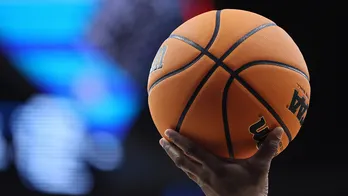 College basketball fans take aim at Christian college's LGBT policies after basketball team's 108-14 loss