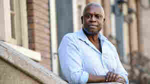 Andre Braugher was a pioneer in playing smart, driven, flawed Black characters