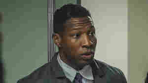 Jury deliberations begin in the trial of actor Jonathan Majors