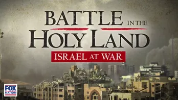 Hamas is orchestrating a plan to keep region ‘entrenched in a never-ending cycle of bloodshed': Pete Hegseth