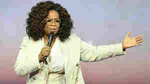 Oprah and WeightWatchers are now embracing weight loss drugs. Here's why