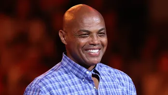 Charles Barkley criticizes CFP officials' decision to leave out Florida State